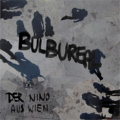 Bulbureal by Der Nino Aus Wien