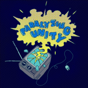 Paralyzing Unity