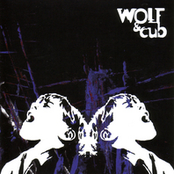 Thousand Cuts by Wolf & Cub