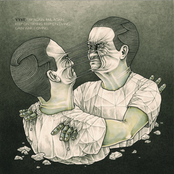 try again. fail again. LP