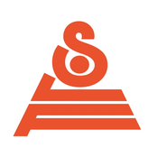 I’m Not Always Where My Body Is