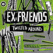 Twisted Around