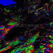 Estado Psíquico Anormal da Loucura Humana