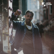 Jalen Ngonda: Just As Long As We're Together