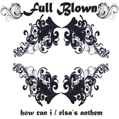 How Can I / Elsa's Anthem