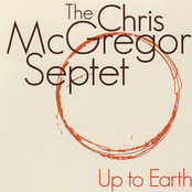 The Chris Mcgregor Septet