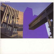 Warp10+1 Influences (CD 2)