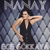 Nanay