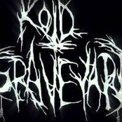 kold graveyard