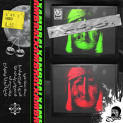 شوق
