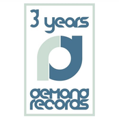 3 Years Demand Records