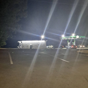 memory of a hacked landscape, multiple realities (burial cinematic)