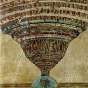 OBELiSK