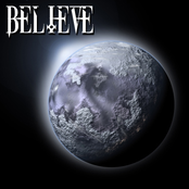 Believe (2012: Light Up the Darkness)