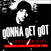 Feelins Back: Raw, Unreleased GGG