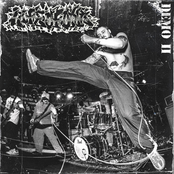 Demo II