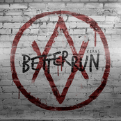 Better Run