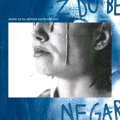 INORK EZ DU BERDIN EGITEN NEGAR