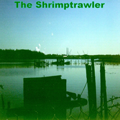The Shrimptrawler