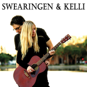 Swearingen & Kelli