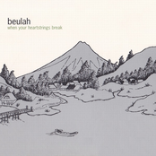 Ballad Of The Lonely Argonaut by Beulah