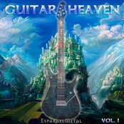 Guitar Heaven Vol.1 CD1