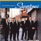 One Voice by The O.c. Supertones