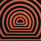 Mrs. Magician: BERMUDA