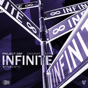 Infinite