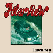 Polarview: Inventory