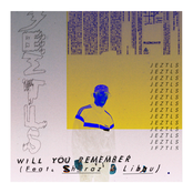 Will You Remember