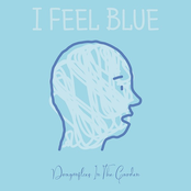 I Feel Blue