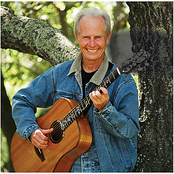 Dr. Elmo's Redneck Christmas