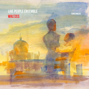 Waltzes