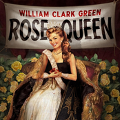 rose queen