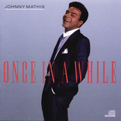 Love Brought Us Here Tonight by Johnny Mathis