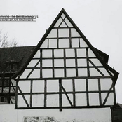 Ringing the Bell Backwards