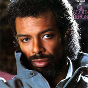 Shut 'um Down by Gil Scott-heron