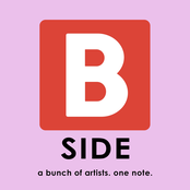 B-SIDE