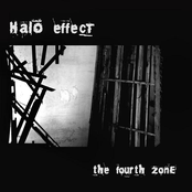 Days Of Violence by Halo Effect