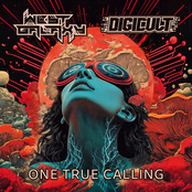 One True Calling
