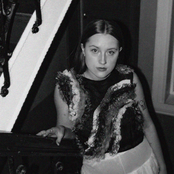 Might as Well Just Cause a Scene