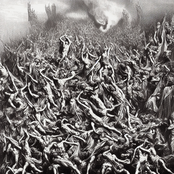 Consummation of the Ages