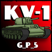 KV-1