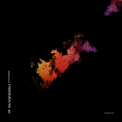 Underground (Alternative Mix)