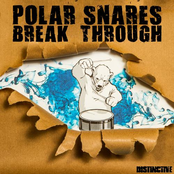 polar snares