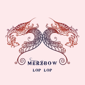 My Voice At The Pace Of Drifting Clouds by Merzbow
