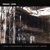 circle