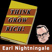 Introduction by Earl Nightingale