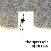 The Spectacle